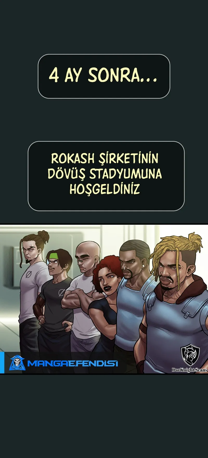 OTAxSlc0WUMwUzFRWkFOOA.F7COcMeX5kr7 e4JL7zw7V9t2nV3bnRtlB tRXWlBg0