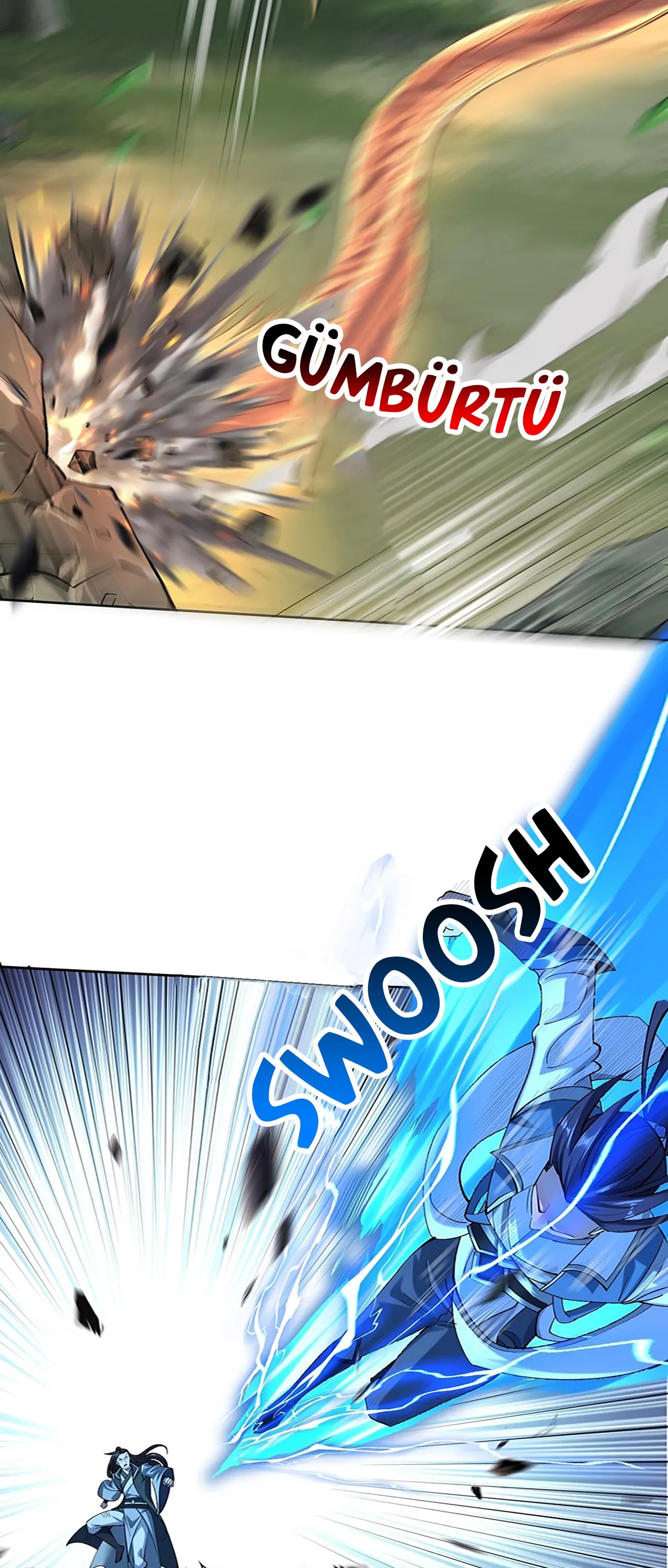 OTAxSlc0WUMwUzc0WENSMA.vZ3tIW68ca ocKYwF 2yLgaaaeejGtR2S JZNSrmQpY