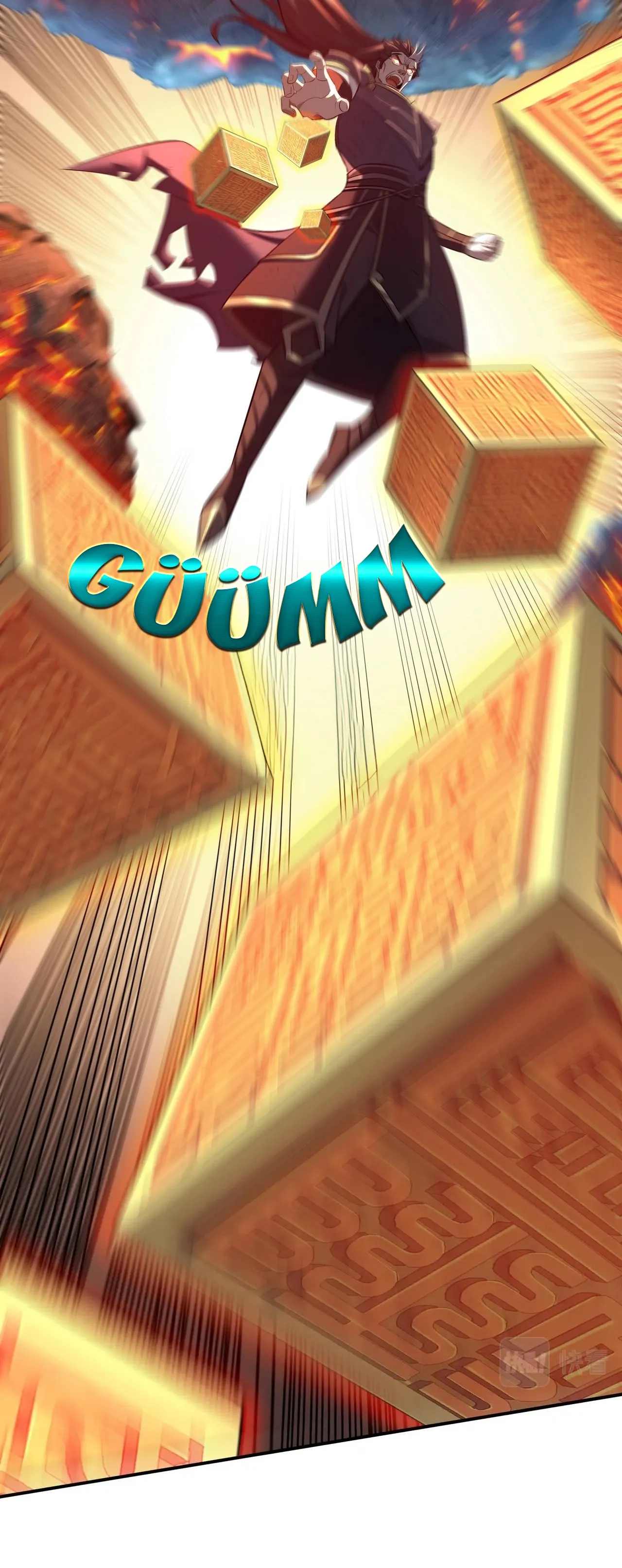 OTAxSlc0WUMwUzdEMzVHWQ.qfcXQbljfn7MjyNxtD5