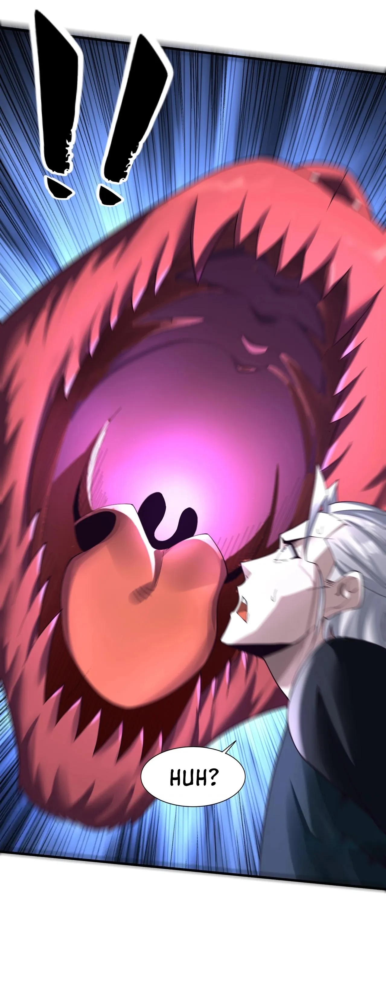 OTAxSlc0WUMwUzdUQUUxUw.pbQyfGhd5TjoKSIwMUVkR3kyqgEheFke5QJ3r