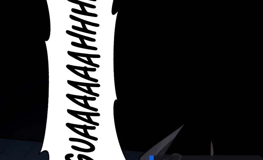 OTAxSlc0WUMwUzhBNEYwNQ.nRguJQ36DIWPr6tALvHCWnyYMn M3HkhIzIzNyyAJGE