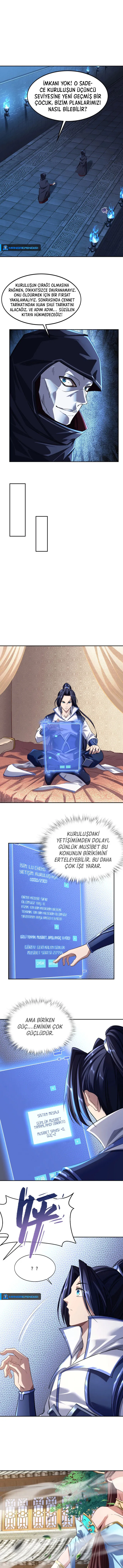 OTAxSlc0WUMwUzhXQ0VOWg.wCYTfa33TriMDzfAclOeTv