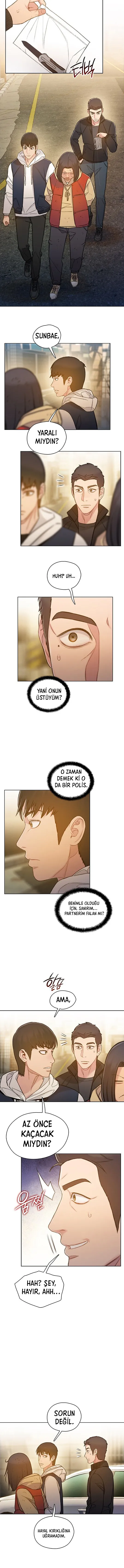 OTAxSlc0WUMxQkZHRk5FRQ.lqabWYz8LnfF iJY4 lAOcp kOe5JlV2UhiOueOSZoA