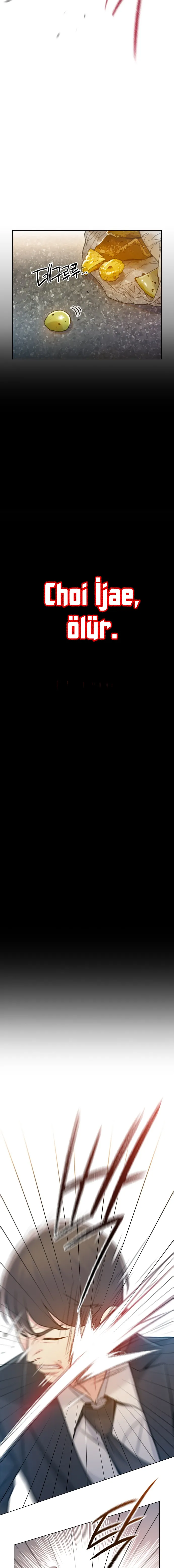 OTAxSlc0WUMxQkZaRUU5Vg.LSm2t ZIrhW7YOP092f LtwszAjJgwdkrVYulYt444