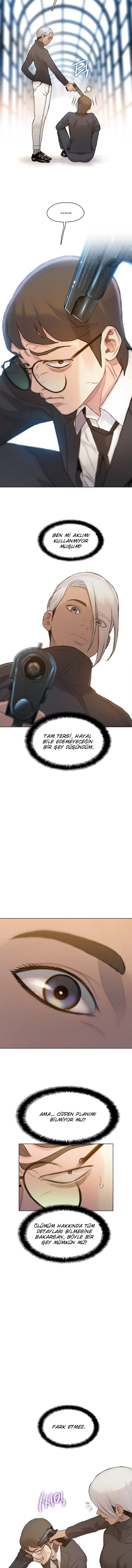 OTAxSlc0WUMxQkdBUEs0Rg.eUA2nsnYyrLtypICqvFsByUP6tM8paMtfNs LgPq02Y