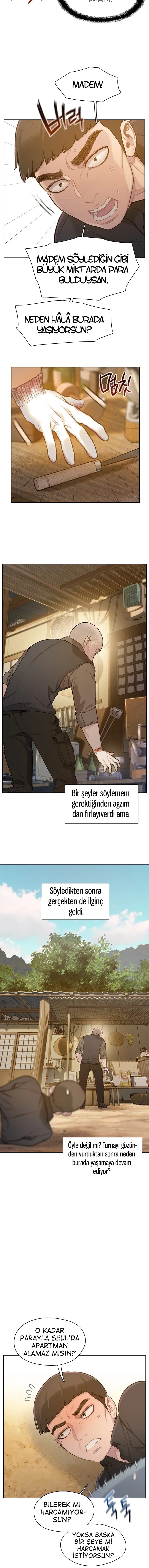 OTAxSlc0WUMxQkdNRTBOUQ.YuPuy5i6