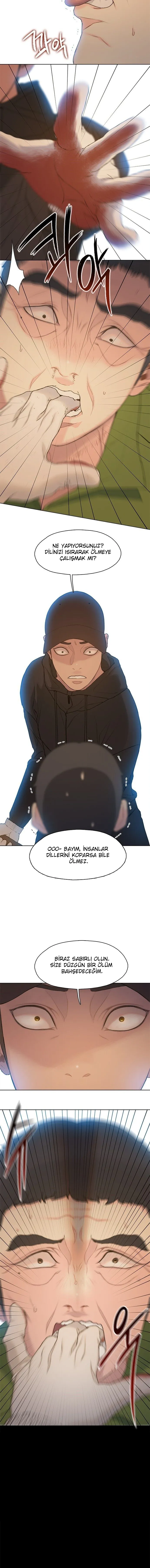 OTAxSlc0WUMxQkhEUzFHNg.kwUluynvoOI7K38kXUhyCsTUM32xLQ1SKwjHpV5ME Q
