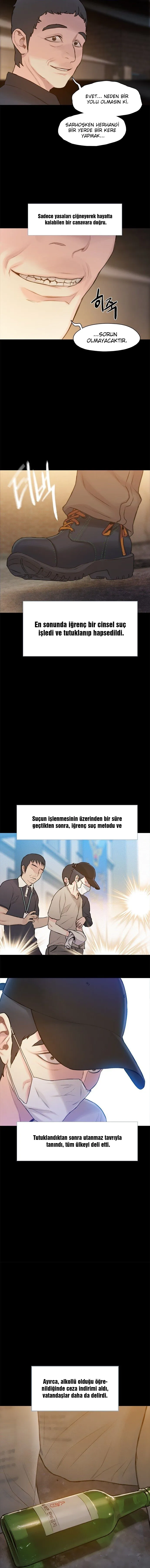 OTAxSlc0WUMxQkhXV1o2Ug.LLeBgSeGETZKRv 3dpr9nfBt46iy58IjWMCqETp J7M