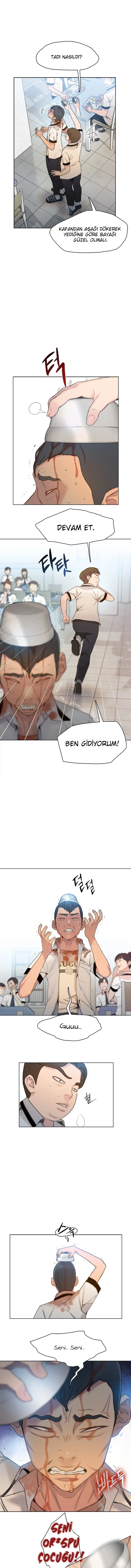 OTAxSlc0WUMxQkhZTlRaQg.qI91OWVqT xDQpM8XyjTDxTQL07o7dXkzF 3 y2ZoEE