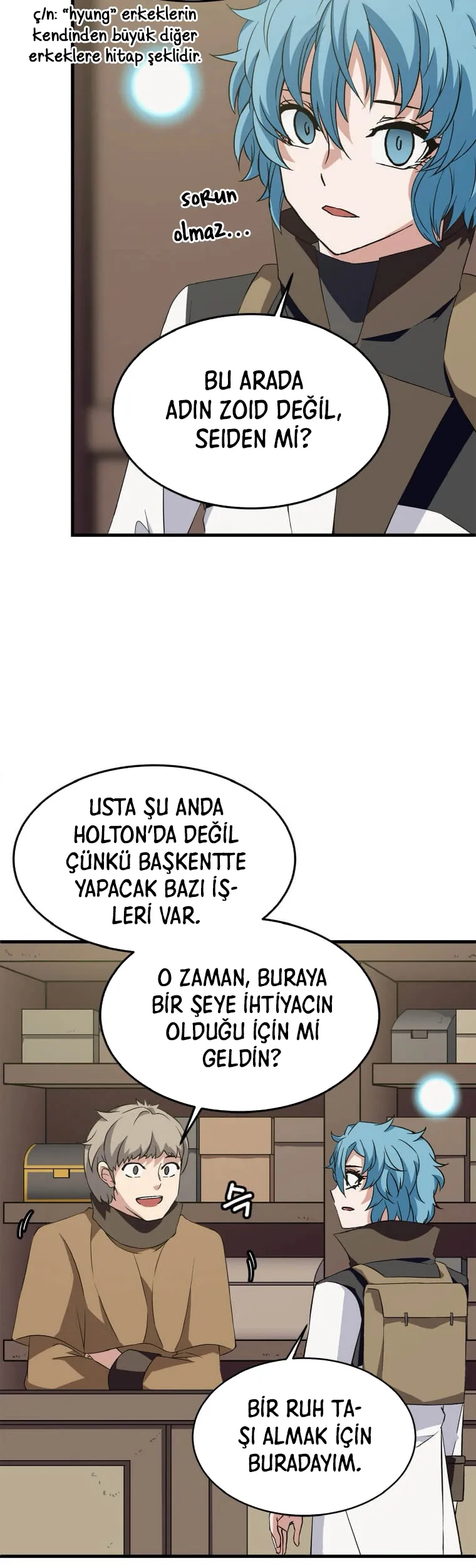 OTAxSlc0WUMxR1Q2WUcwOQ.kSlzTUDqNHMe762T dKV2ah MGeNcfokvfP3KysvOFgUu6yUJj44g9uhPt32joZq