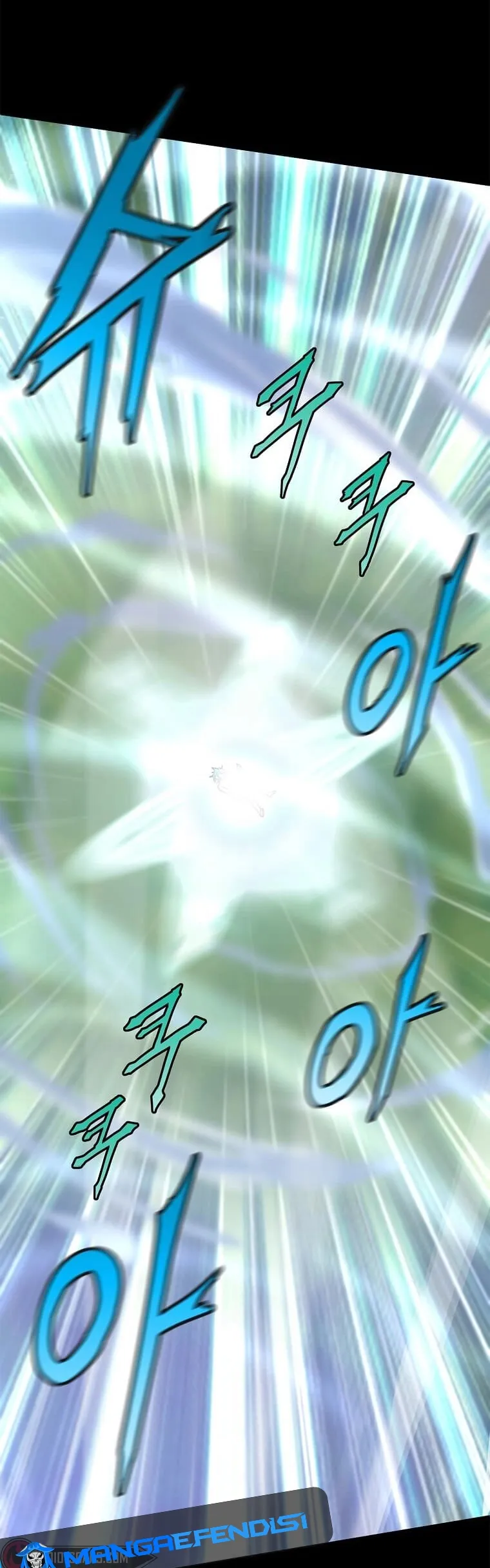 OTAxSlc0WUMxR1Q4VzU5WQ.hsjvAhHHr8crB5gpnF9RR1VcNpeiULQTkm2 tVXvPT0SIBHCMNlo ZjQjdHJi0by