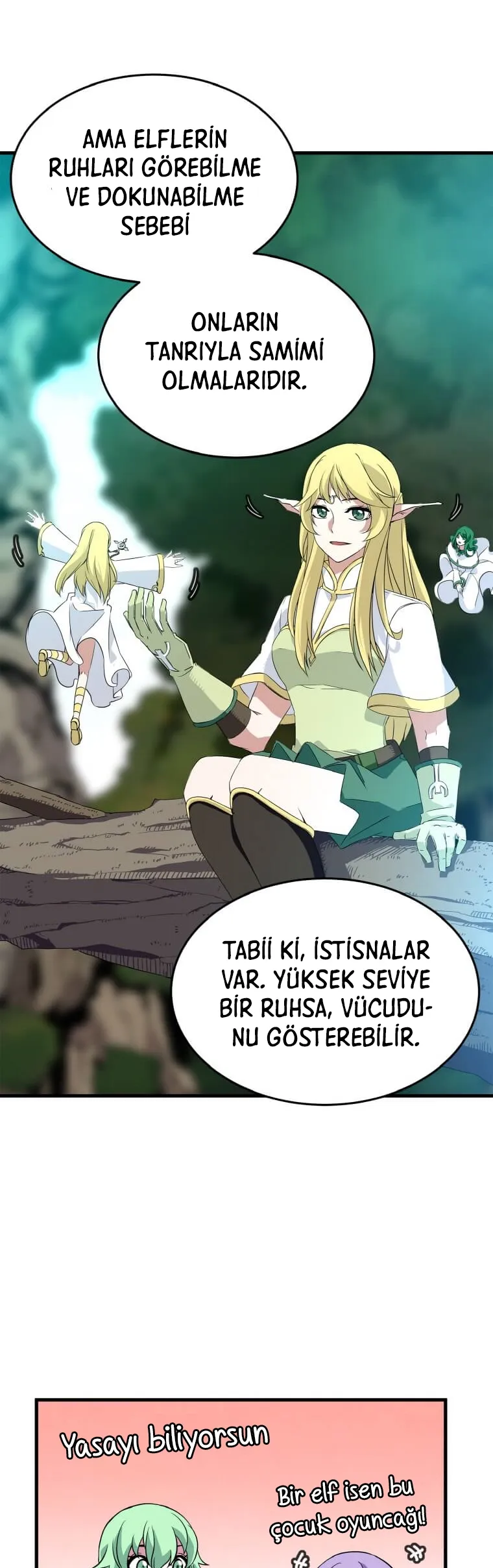 OTAxSlc0WUMxR1RUUk4wOQ.i1UbVl30oJ9P XlJda7kzeZU1AoJF QVjmoPUQA7suRexohiSQyBj