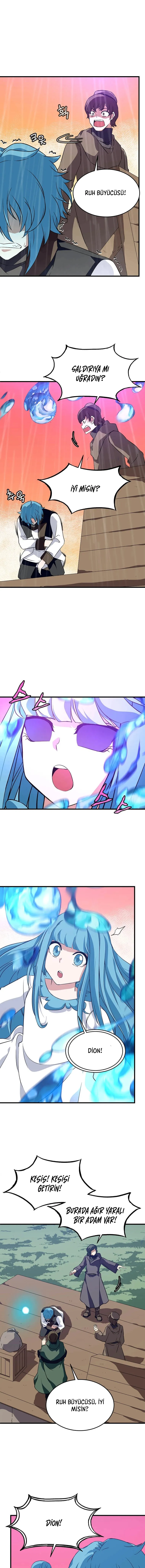 OTAxSlc0WUMxR1RZVDk5VA.bfkiFw