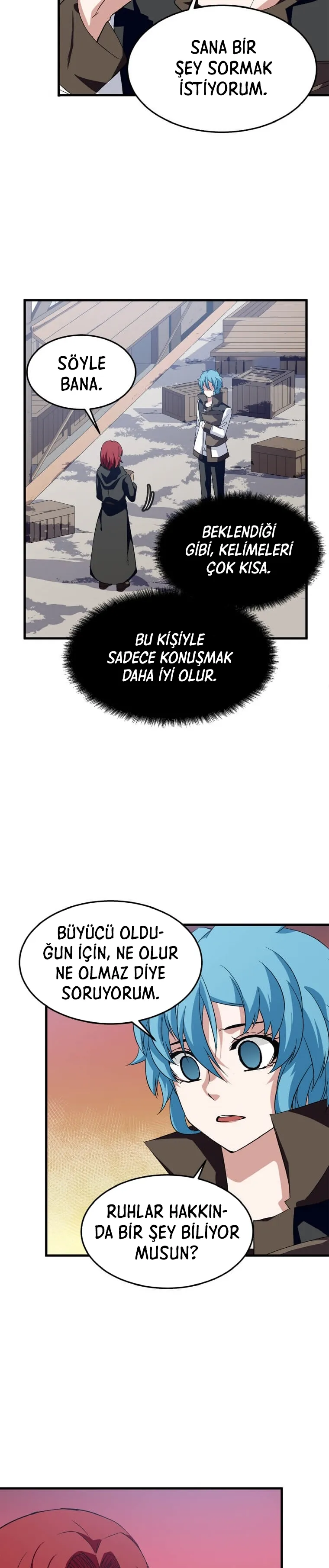 OTAxSlc0WUMxR1YwQ0g5NA.e1k0afe NACAMwdZl QaPxRmqfnkEHqwmY LJz3Ex iut7 jJNa qp0V8eDokec