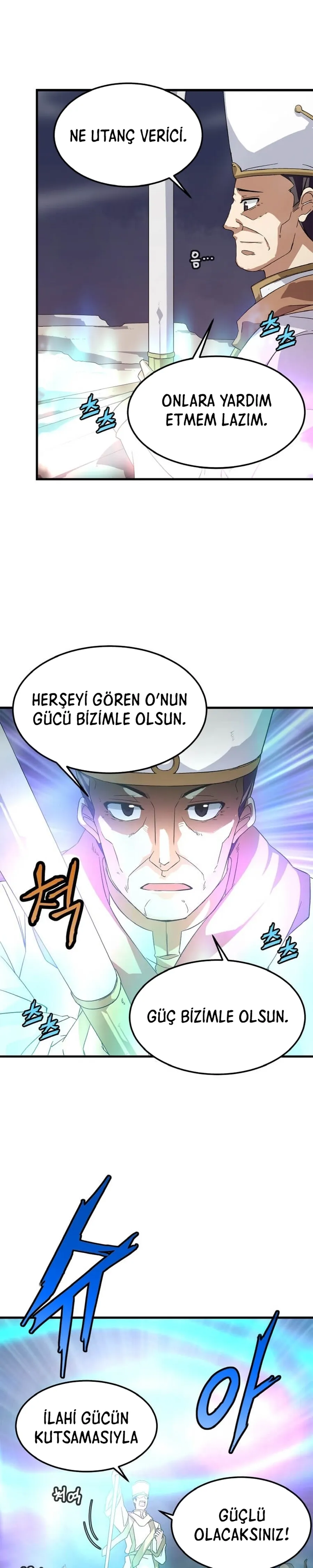 OTAxSlc0WUMxR1ZQSE1ENg.uZRpKjplv02W dURYZr7UTAGTyj JPDXGCxtt