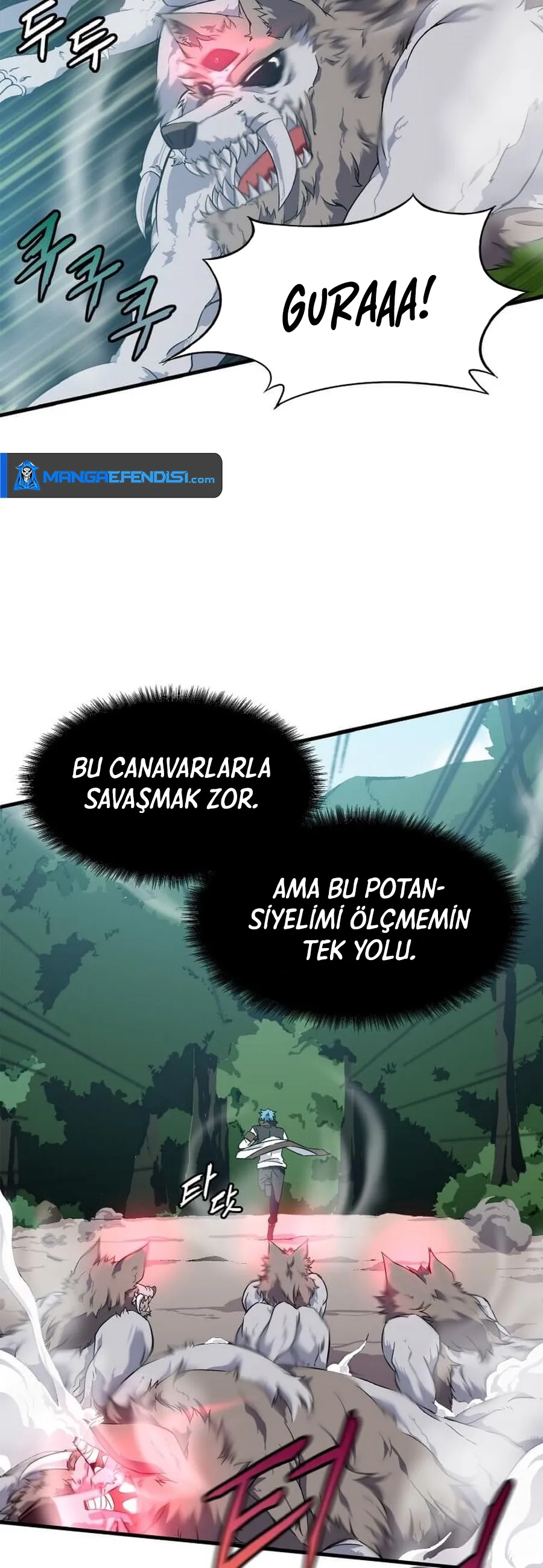 OTAxSlc0WUMxR1ZZQlFDOQ.j4P alnmAsvLP1EKWo15VxdB5dlk5pbEoKRm3p9t8OqYiUEM6XckdgEJnDWv0xA