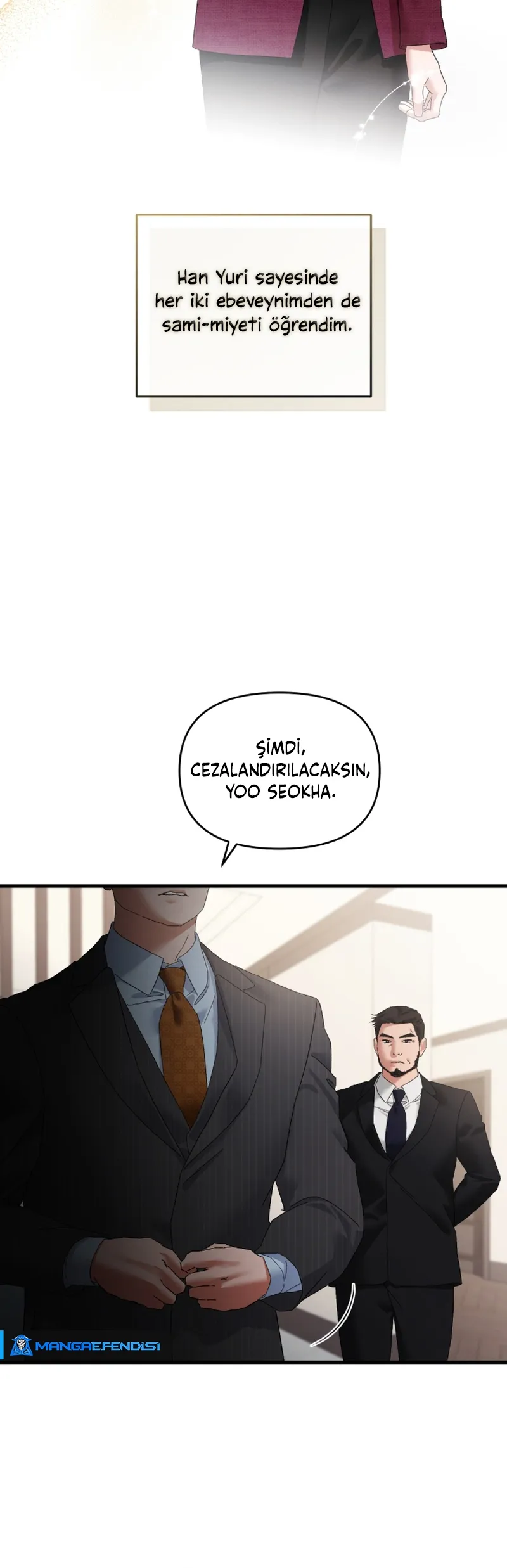 OTAxSlc0WUMxREUzUk4wMw.Y5nhqE24bc2flEsBYmKyFB4i vhK ngHlYqPbjrSi k