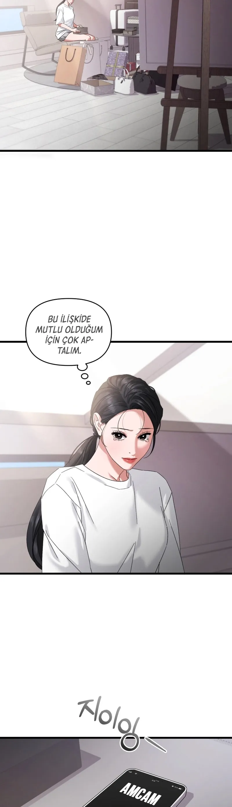 OTAxSlc0WUMxREVaUTU0WA.kHQi PYTGJjAHbj4ANMF2W5YeXGX4uRj5II95jiEuuo