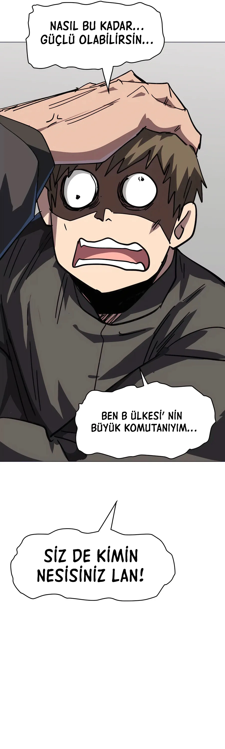 OTAxSlc0WUMxRFBGUVBXNg.yAC4 XunaZFAu00lTs