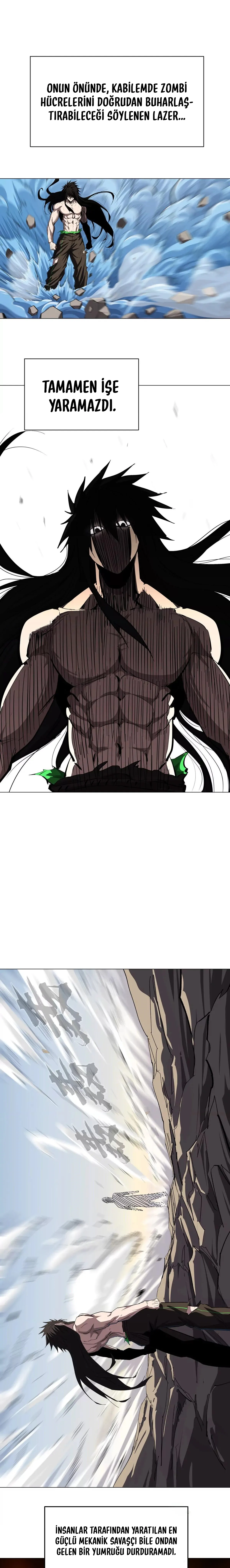 OTAxSlc0WUMxRFFINE4zQw.op6FZZT2I9LqDGqA08 63 MT5q0ND3w9lug tg1RXpw