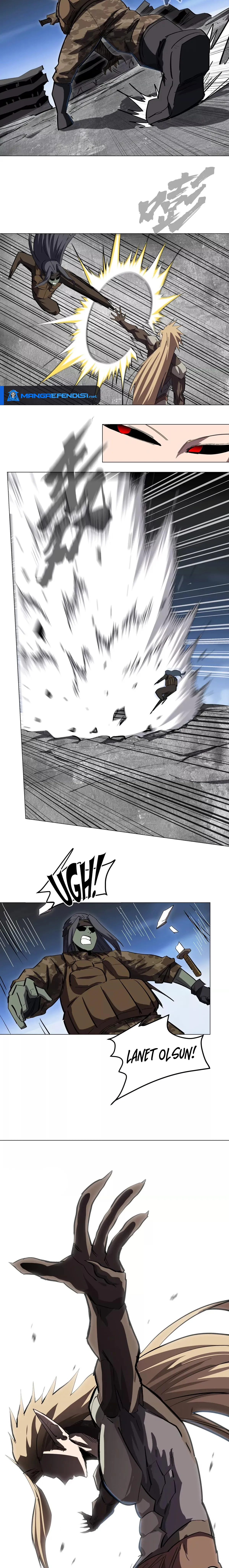 OTAxSlc0WUMxRFFUNlRSSw.cTcux7I 8NRCYHB8YP7olBANTY9CGo UBJOIOkZSAi4