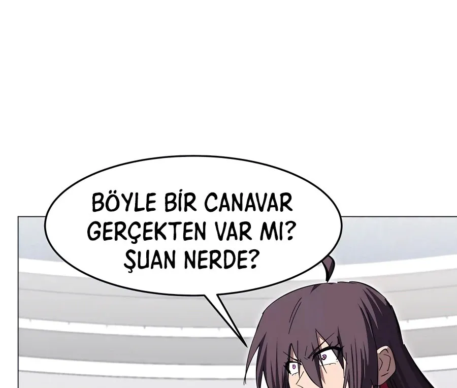 OTAxSlc0WUMxRFI3NTFTMA.zU ghzYaVGpghkMeYBdkHwCuYQRJV1lZuH3F7QmibUQ