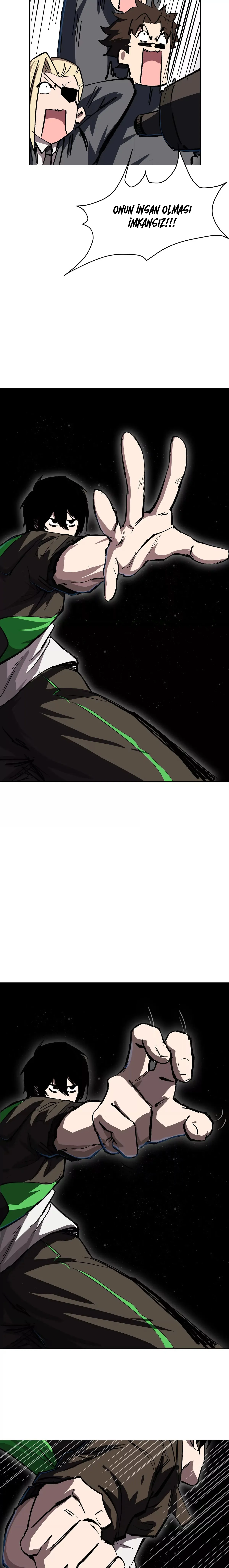 OTAxSlc0WUMxRFJCSjdKMA.pilVbjmmXNavXB1OBED xMXszqMC9UcwiJKk1 Zt0 M