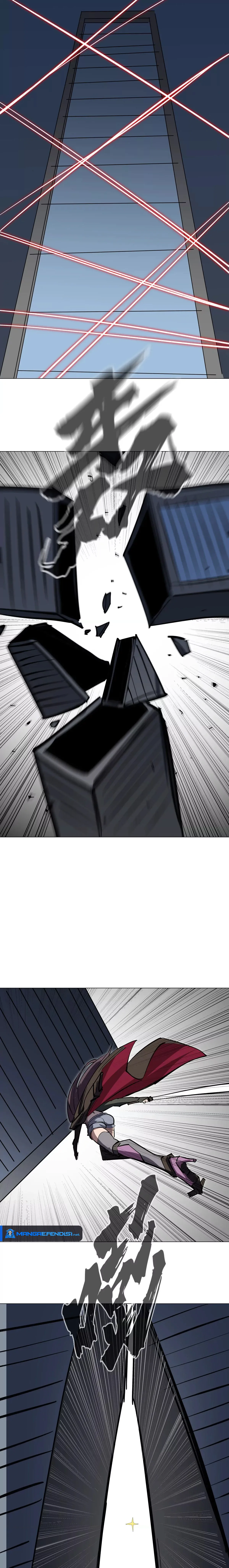 OTAxSlc0WUMxRFJRUDZNQg.4ESZTkZXc9t5CuPhI4jck DRex1cLj7 2D1vkaNdVXc