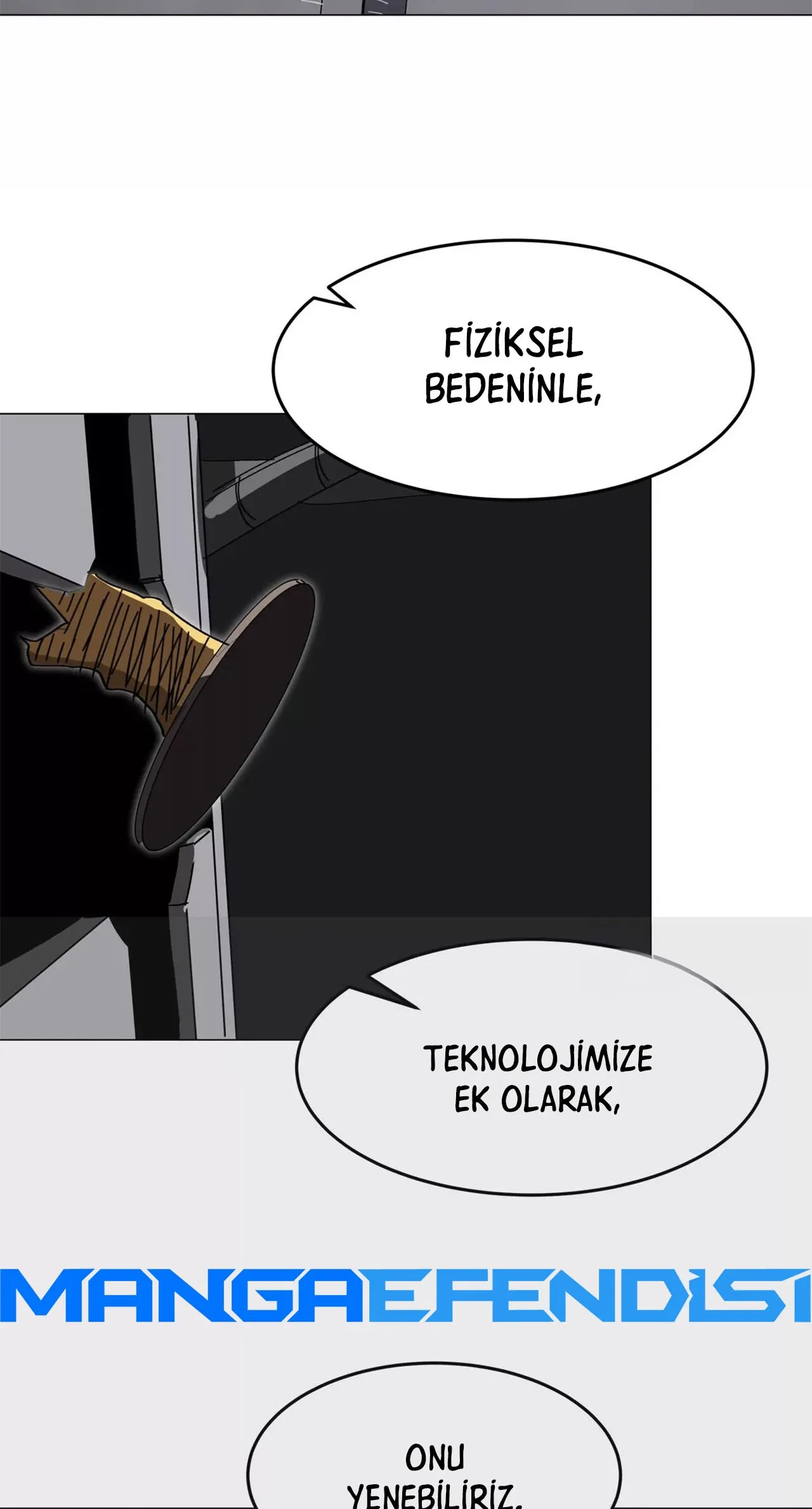 OTAxSlc0WUMxRFJaUkpIWQ.yrZEfnmMHWWaxgRyEPrLzqxf8EU haLmXF b6lIrFOQ
