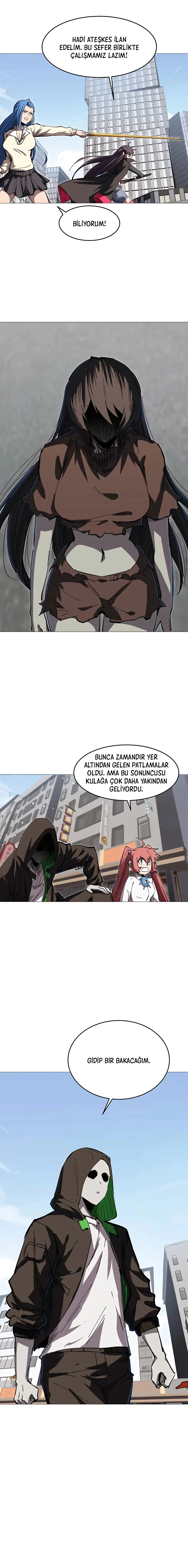 OTAxSlc0WUMxRFM1VkFXNA.6V22c64qJYP InYEeQQAk4SD4RSmwi9Eg8GgMuTrwS0