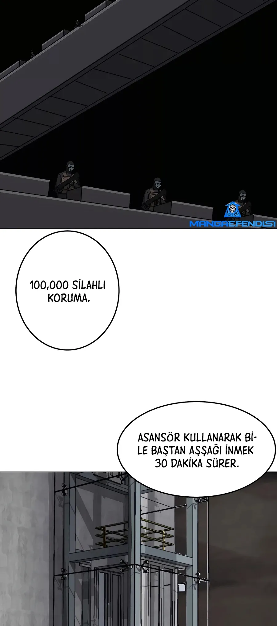OTAxSlc0WUMxRFMwSEhCRA. HoSC9kUlyGUeqzUxUeZHS8PP L nyqB Y E2BlA6ag