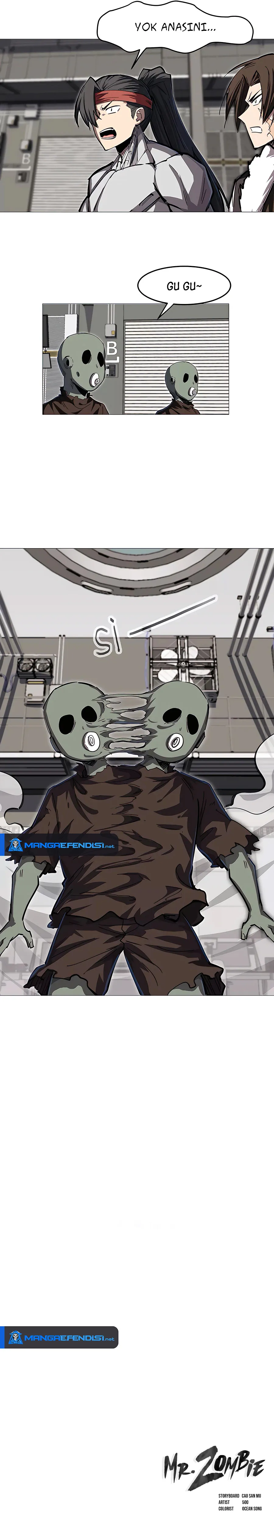 OTAxSlc0WUMxRFNSQTNYRw.ynqElEWcKBQ99jx2B XiVjubDQfscBMlTtLO5w u 0U