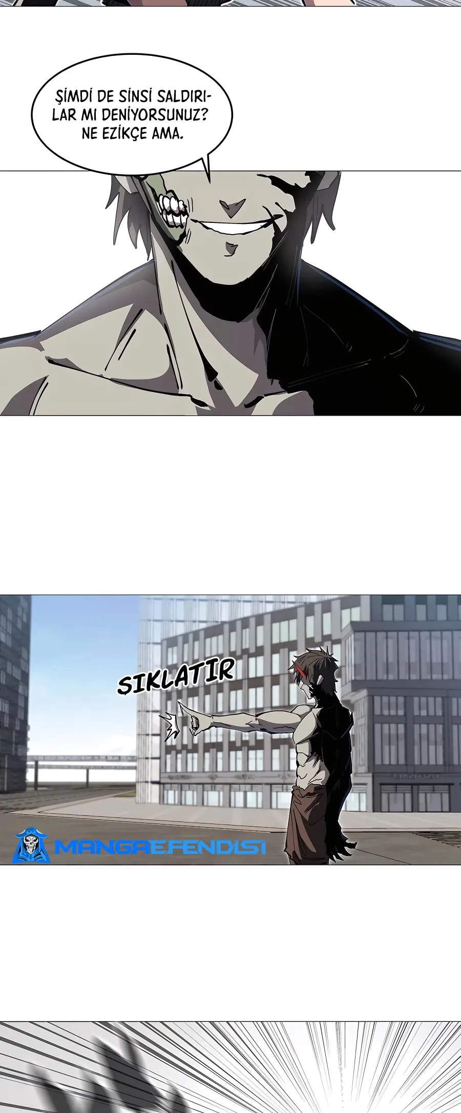 OTAxSlc0WUMxRFNWVzMxUw.Udc5m3fA 7aqK8tYWWXUEQUzKdcSuMcuKLjdodv6i3w