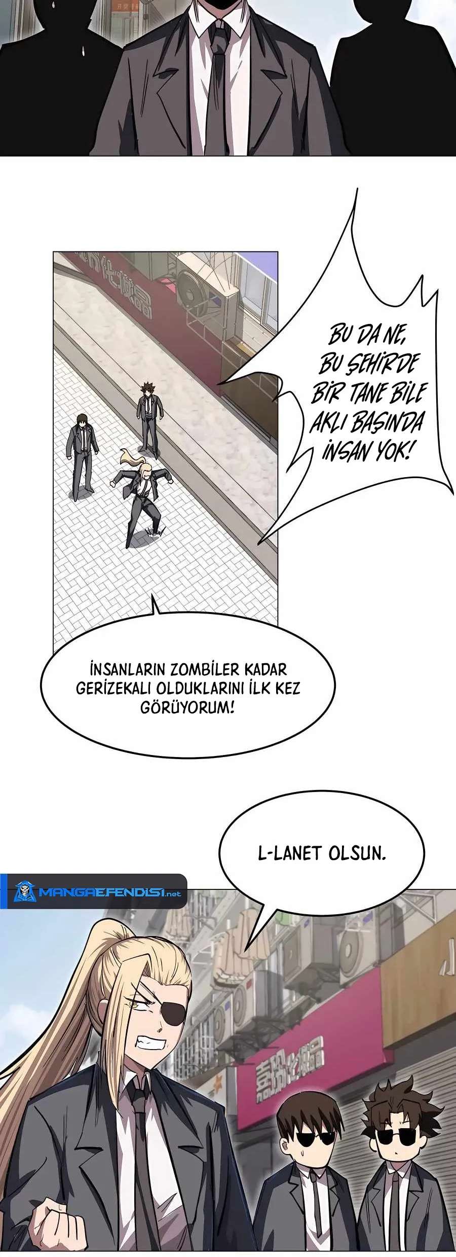 OTAxSlc0WUMxRFNYWFE0Qw.cyI9zFDOgv2gsnKHmL2sVVA4bkHgv3iumb aORKQimc