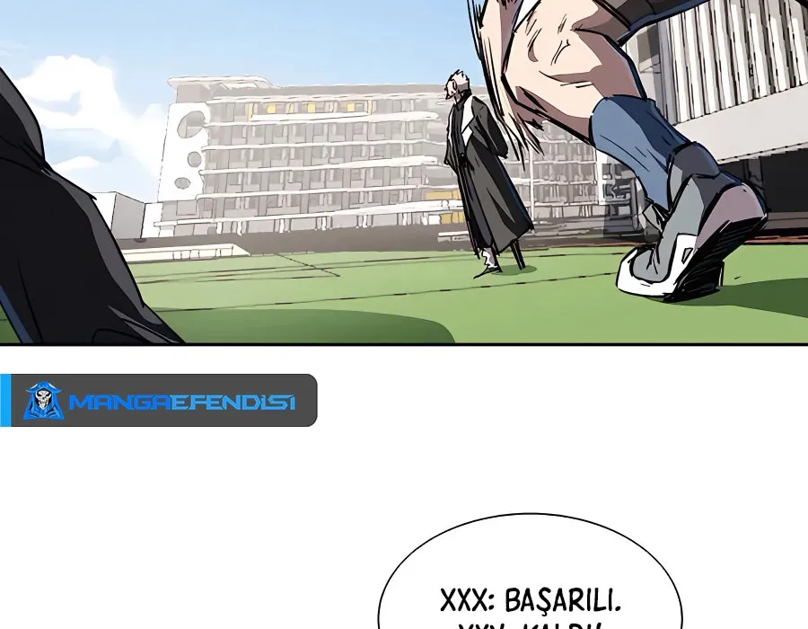 OTAxSlc0WUMxRlJURU5YOQ.za4YHRr3IAXFFWC9Zs OkdwH3S5yhtcMjOIqIr9SrU4