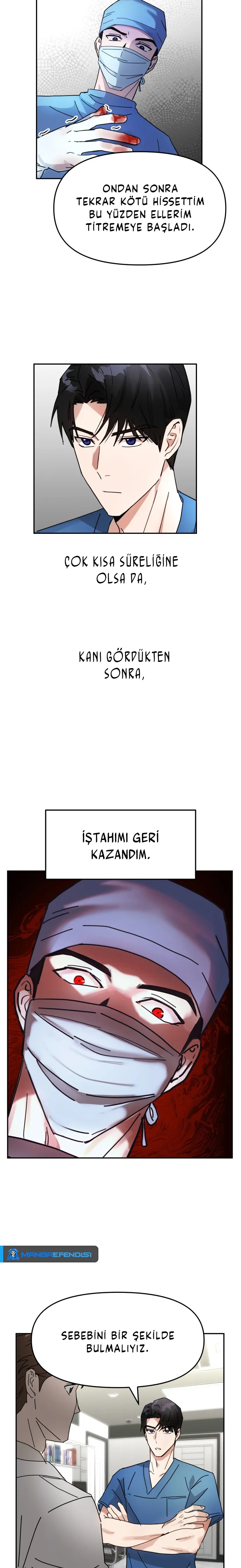 OTAxSlc0WUMyMTBETjFYOQ.rq0o8 EBp1QZSvHlGXxqDuXVqIe3BFzG T3VmMVePh8