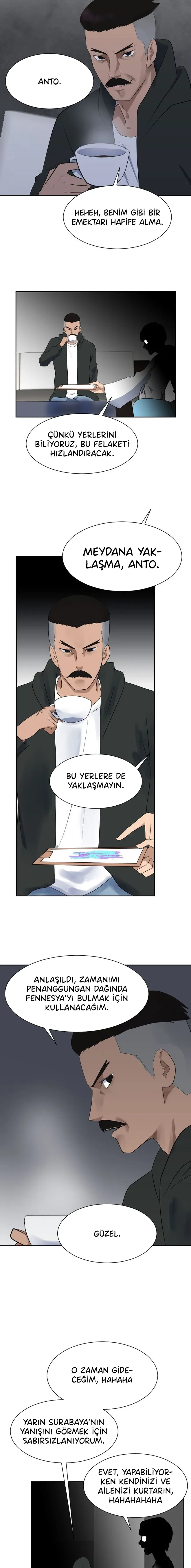 OTAxSlc0WUMzRUROWFJTUQ.C9Qd4fGRRzb22kB0jl NkBQTdJ N01vlA48uqMm8rvk