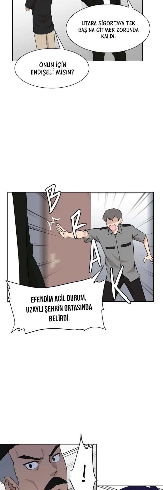 OTAxSlc0WUMzRURaNVNCUw.shvi2UW3zgdzIYloa1jiKxd8vw46dWXs wVJCnjHRoE
