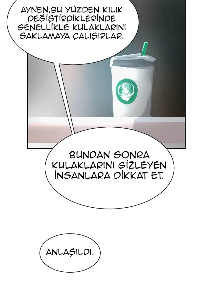 OTAxSlc0WUMzRUU2V1Q2QQ.Dq5nFNzgYn6tX9mh8ZTuuIq2iOfpLUD6dmPM a4TN7A