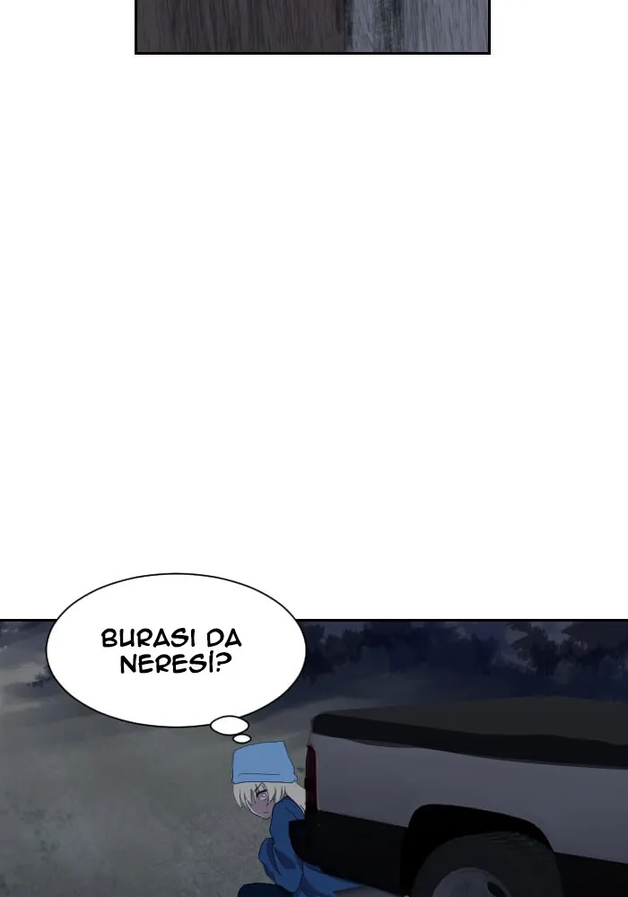 OTAxSlc0WUMzRUUyNFFCSg.qkN18jYieUfd98NGP2LLmcGn5dnmL4R2rhVqxq mFvg