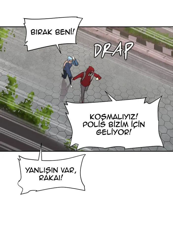 OTAxSlc0WUMzRUVRSEJTSw.CfJ0KoSxU9IV3sR 9mzjYDLcZNhti KPLrptEgopvUI