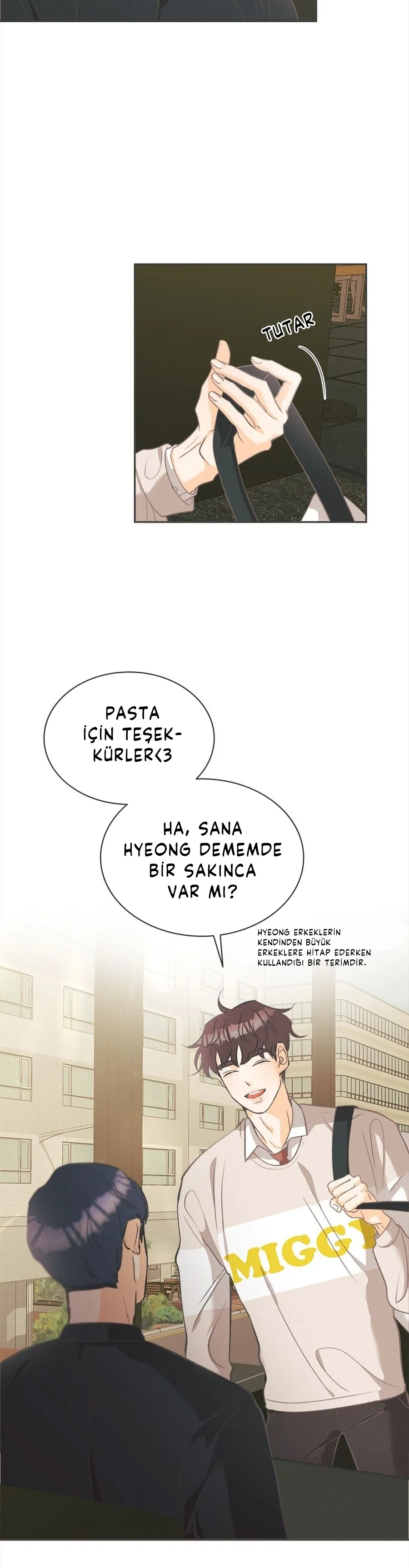 OTAxSlc0WUMzTVQxQVo4Mw.Bhggi4nEaFfWN39m6Zo 8T8kjWTi qoq5uoyJmKuzX2WQD850