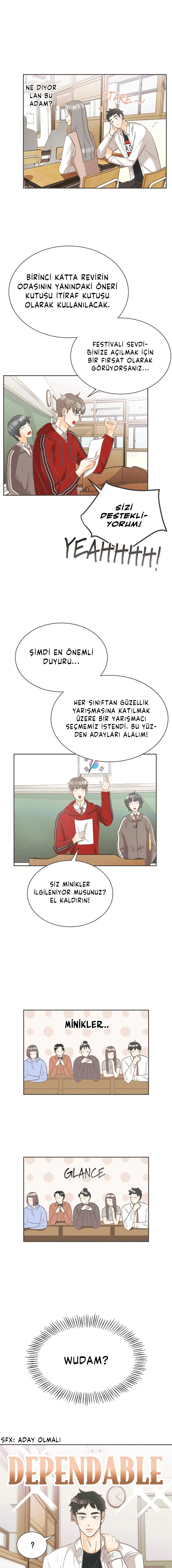 OTAxSlc0WUMzTVZXMzRWNA.wxD zWr2e0WNolAe1wFOjXv7fXfSsmyeW5IB80zmQ3t3DWR6UtZLXXdBBddKuj7E