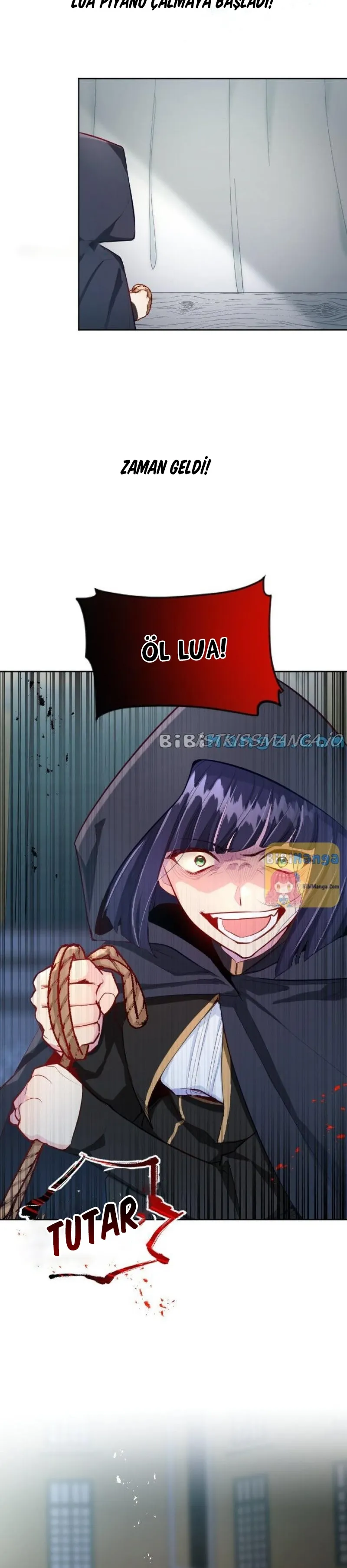 OTAxSlc0WUMzTlNBRFE4Qw.PsMMWv0HFTdzzmsmEHUbNy5OauvvXhN11lsG bbmC5U7gHNA0oHVbaiQV