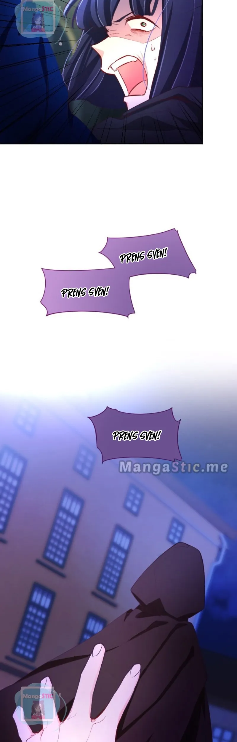 OTAxSlc0WUMzTlNWNkdKMg.HHnNzRoJmsGlV 5giZjfkh31cFOdaBOLR