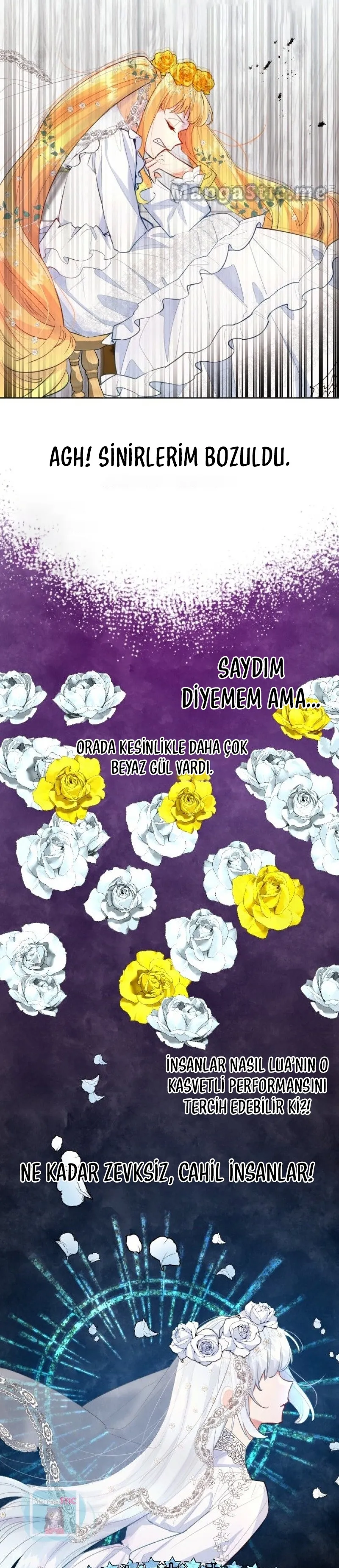 OTAxSlc0WUMzTlNaU1kxSg.sE9onQsGDmQ7AY3xw75FX4KVDCS ISRHMGlUtAtR 09KRckrodS5hbiV YHLVaN9AiNH24eRyfNy IIc7BsvpQ