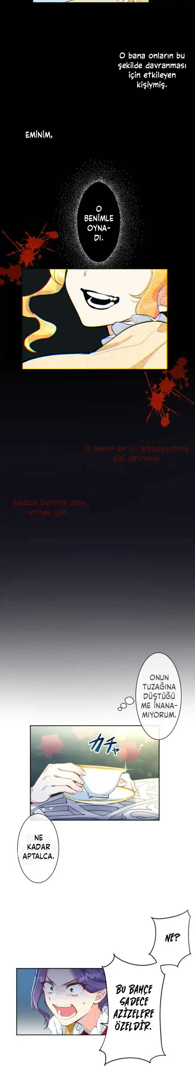 OTAxSlc0WUMzTlQ3VjBZRg.sWdZ0RDyn0KG3O7ZRVEhjL3igeCzXLbwrB oU01zbNM0VSnJlUxBHoiqvBEcsoROUz BjCgZivfEVGWeL6l Ew
