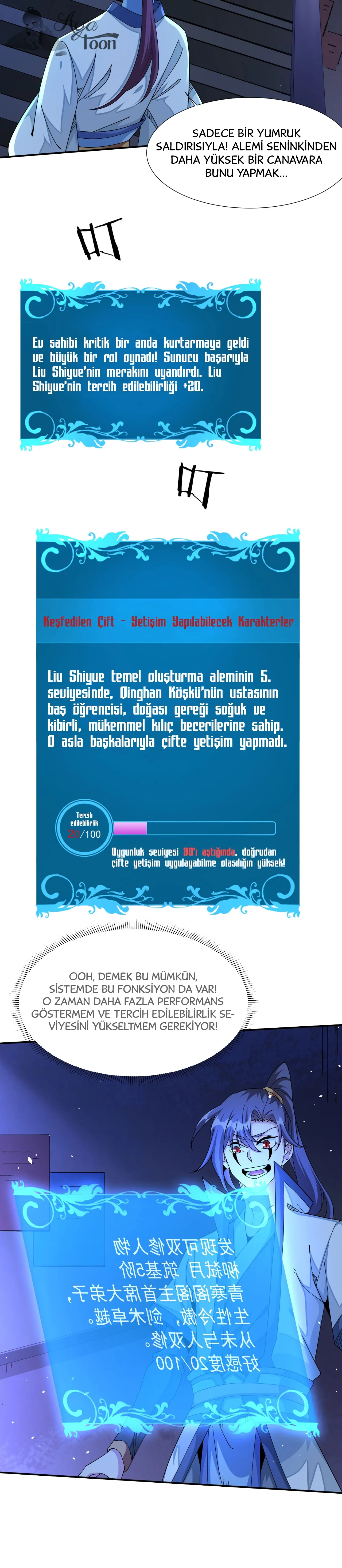 OTAxSlc0WUNBNUE2N043Ng.bt8AJKofNwq4j Y2OYnhBuPRWGQNz9JcfTT2pMj1hpmvikSpfv GWbhVMPcxtkz