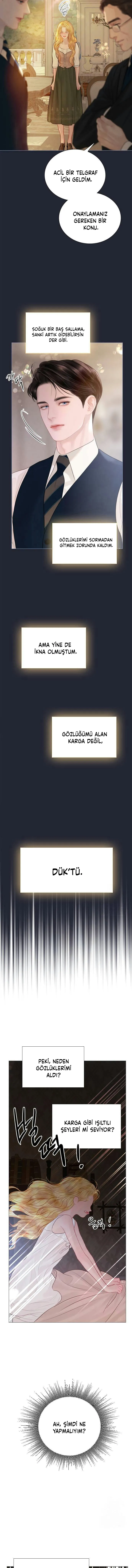 OTAxSlc0WUNBQTg2U0dHTQ.S4IfDqkjEM2J6Zq5O2JPYnzZtwd