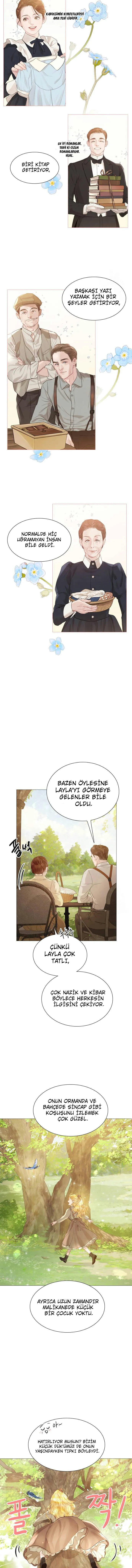 OTAxSlc0WUNBQUFOU1JCWQ.kh rgr4FkKVXr7mevQ5Svdje2Slevj HT cAZwA2tk